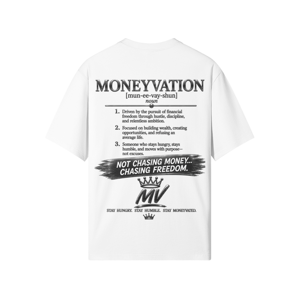 0-YEG-Back Side