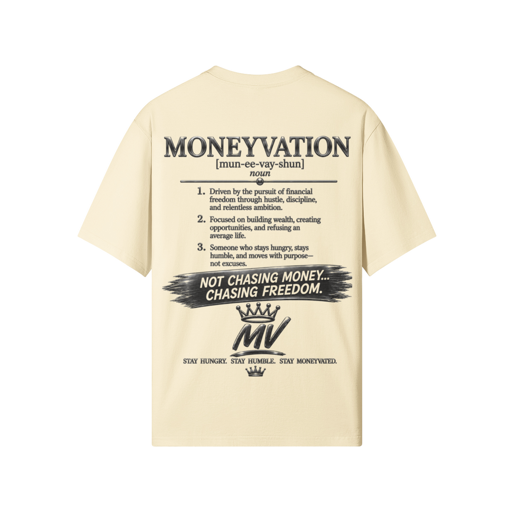 0-YEH-Back Side