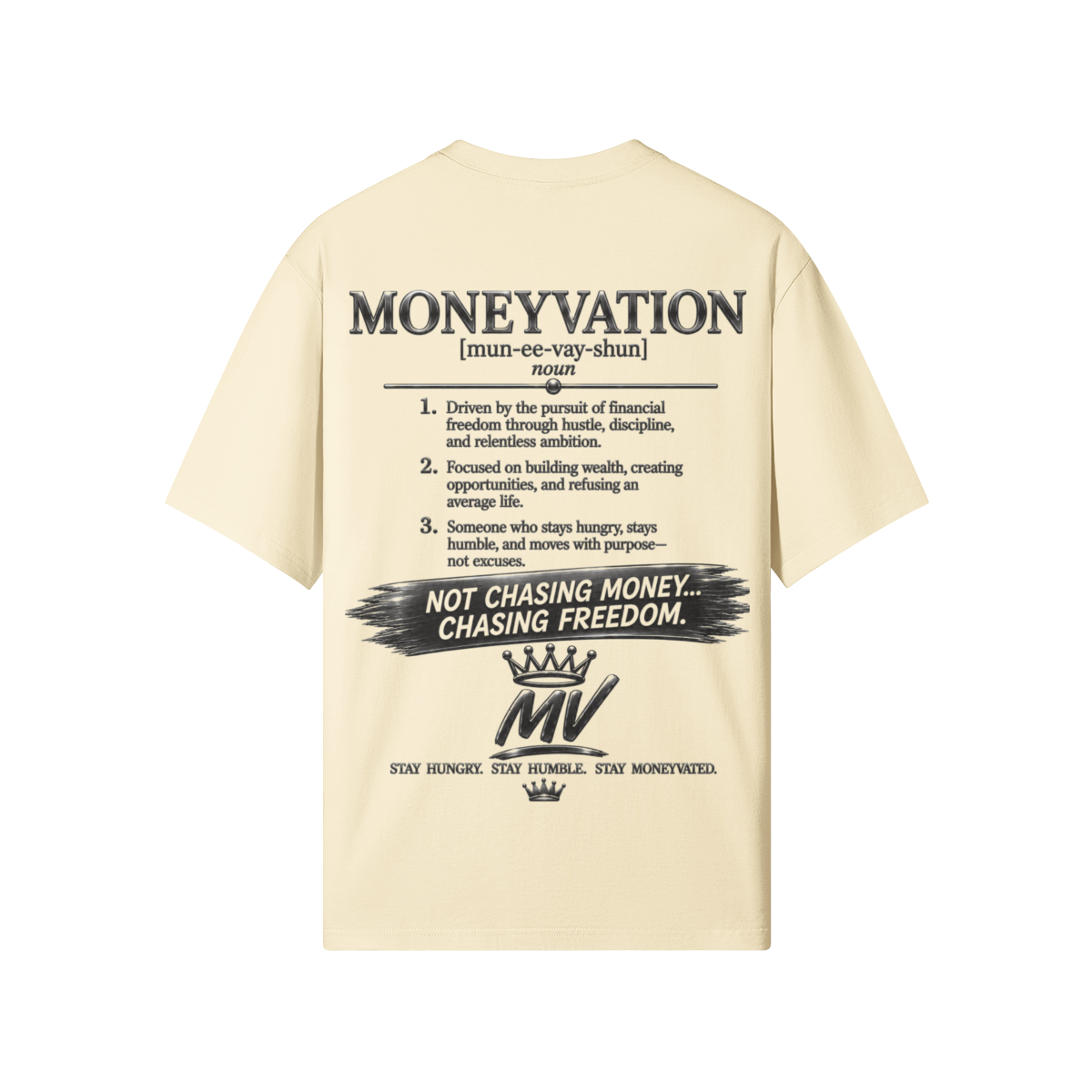 0-YEH-Back Side