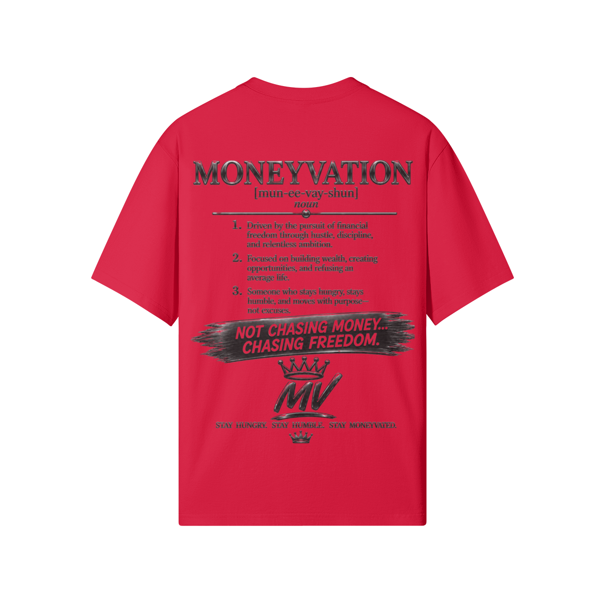 0-YEP-Back Side