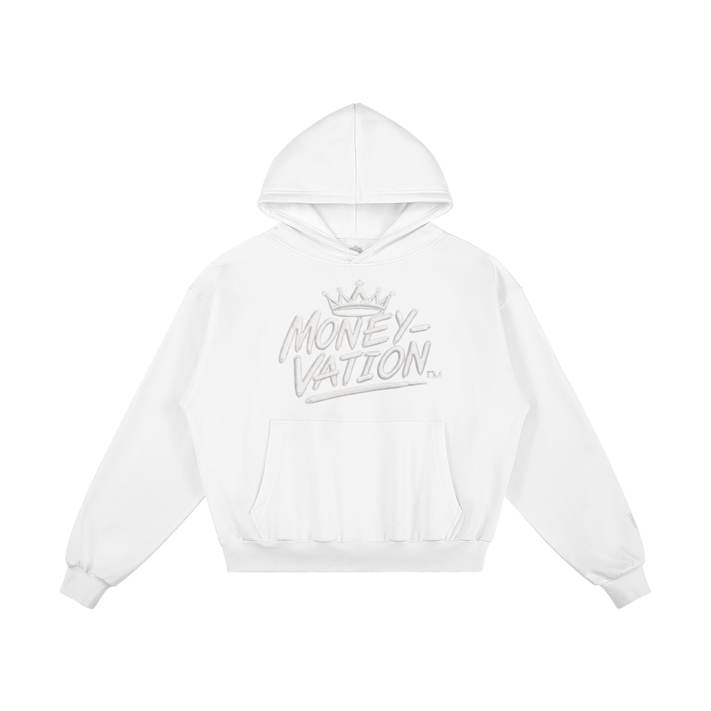 0-YH0-Front Side