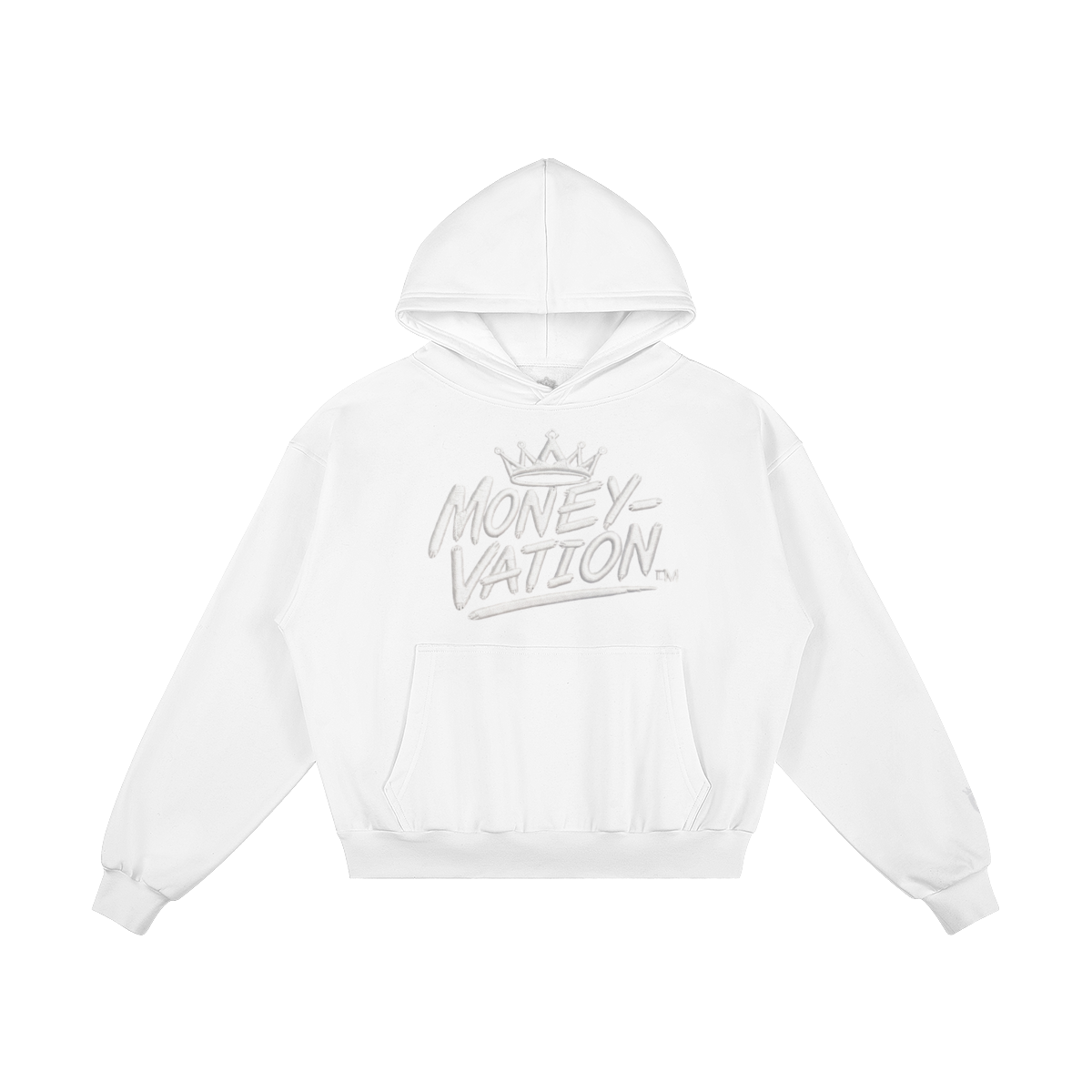 0-YH0-Front Side