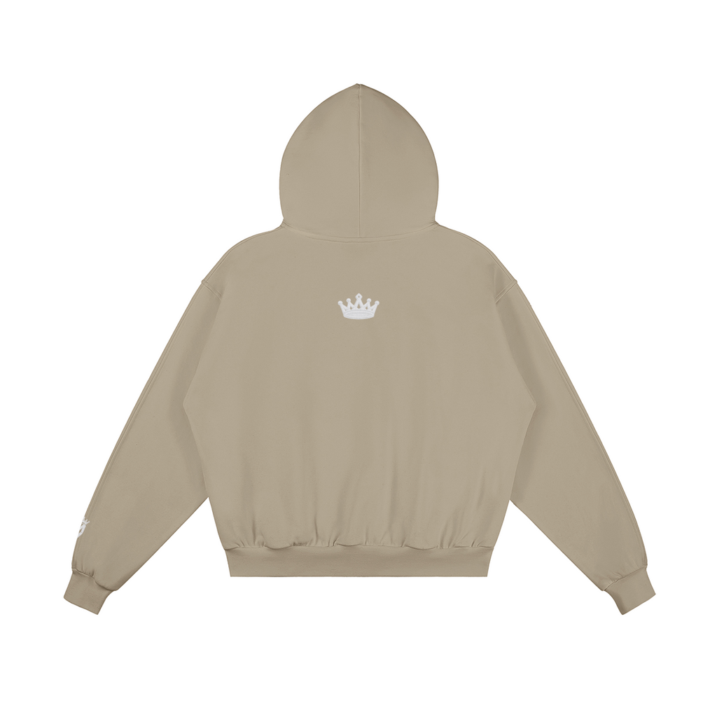 0-YH4-Back Side