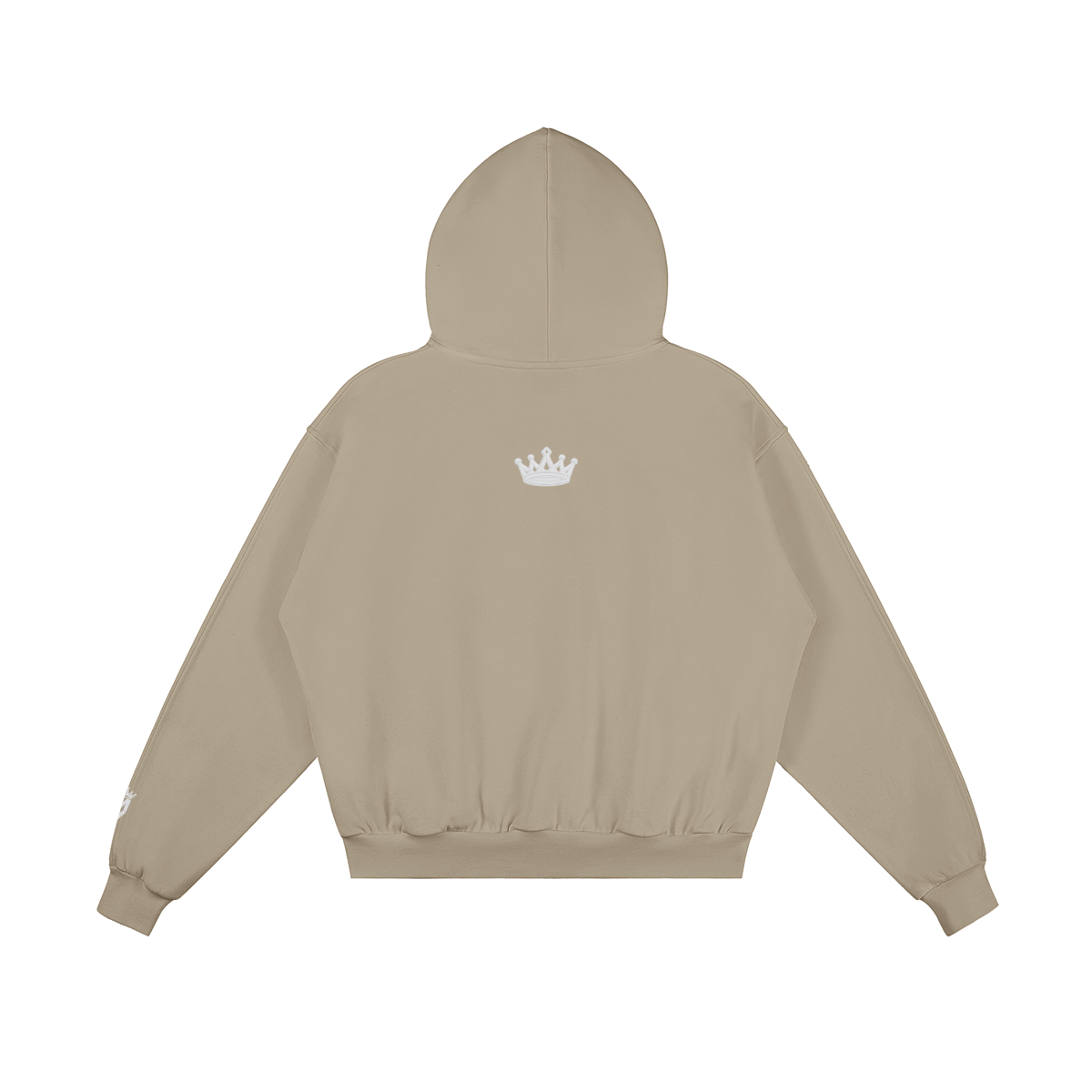 0-YH4-Back Side