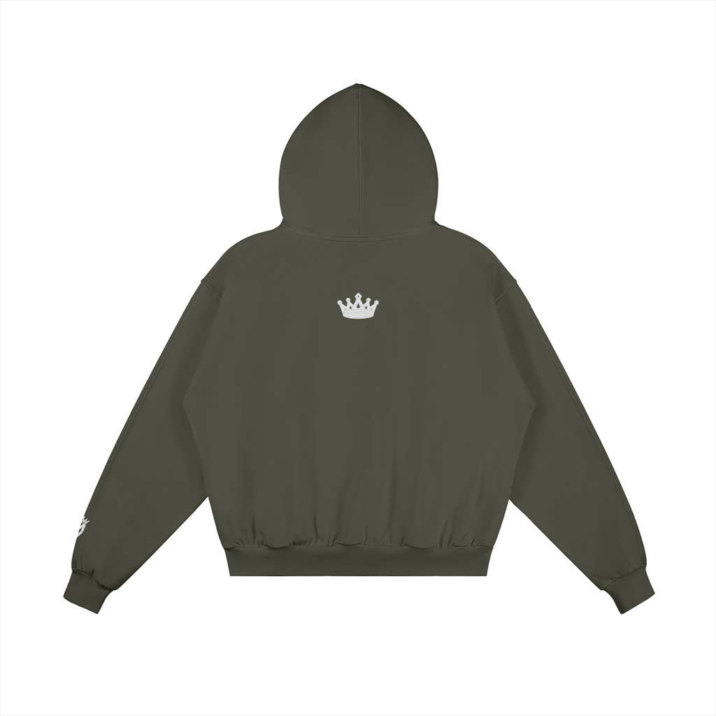 0-YH3-Back Side