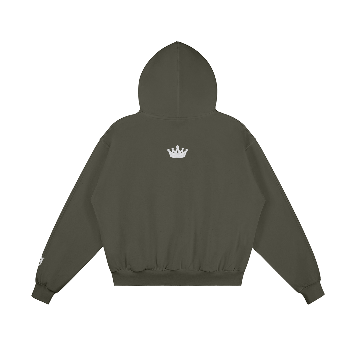 0-YH3-Back Side