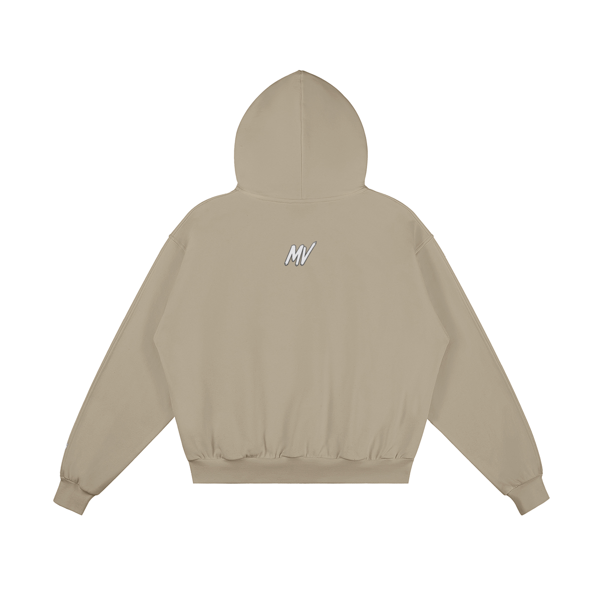 0-YH4-Back Side