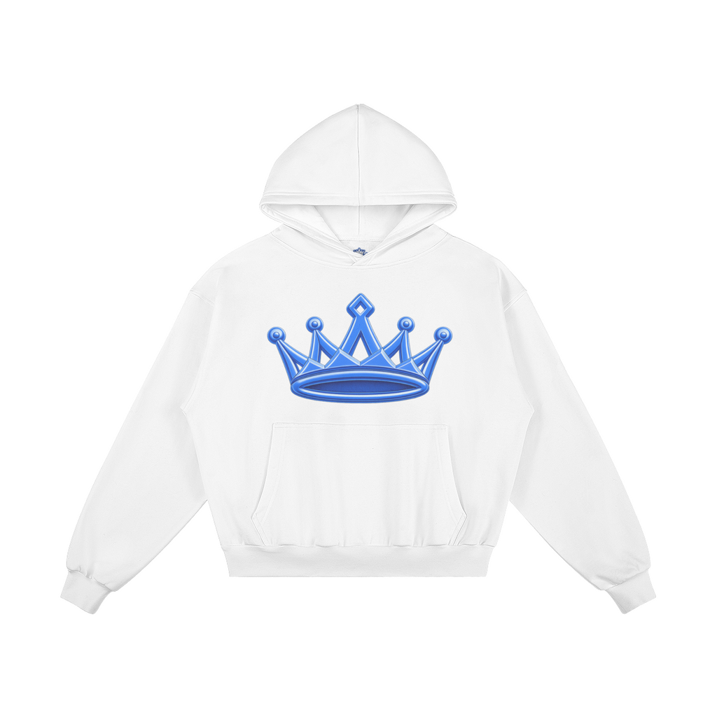 0-YH0-Front Side