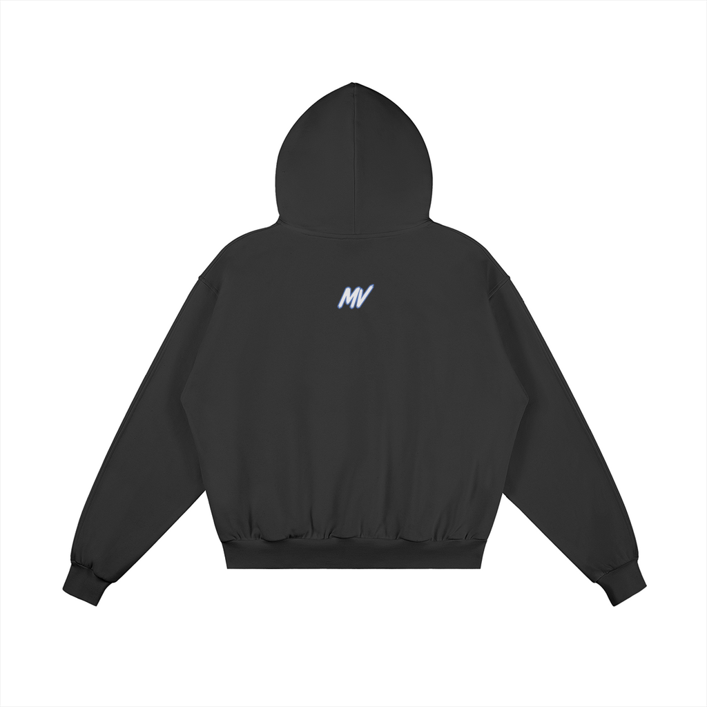 0-YH1-Back Side
