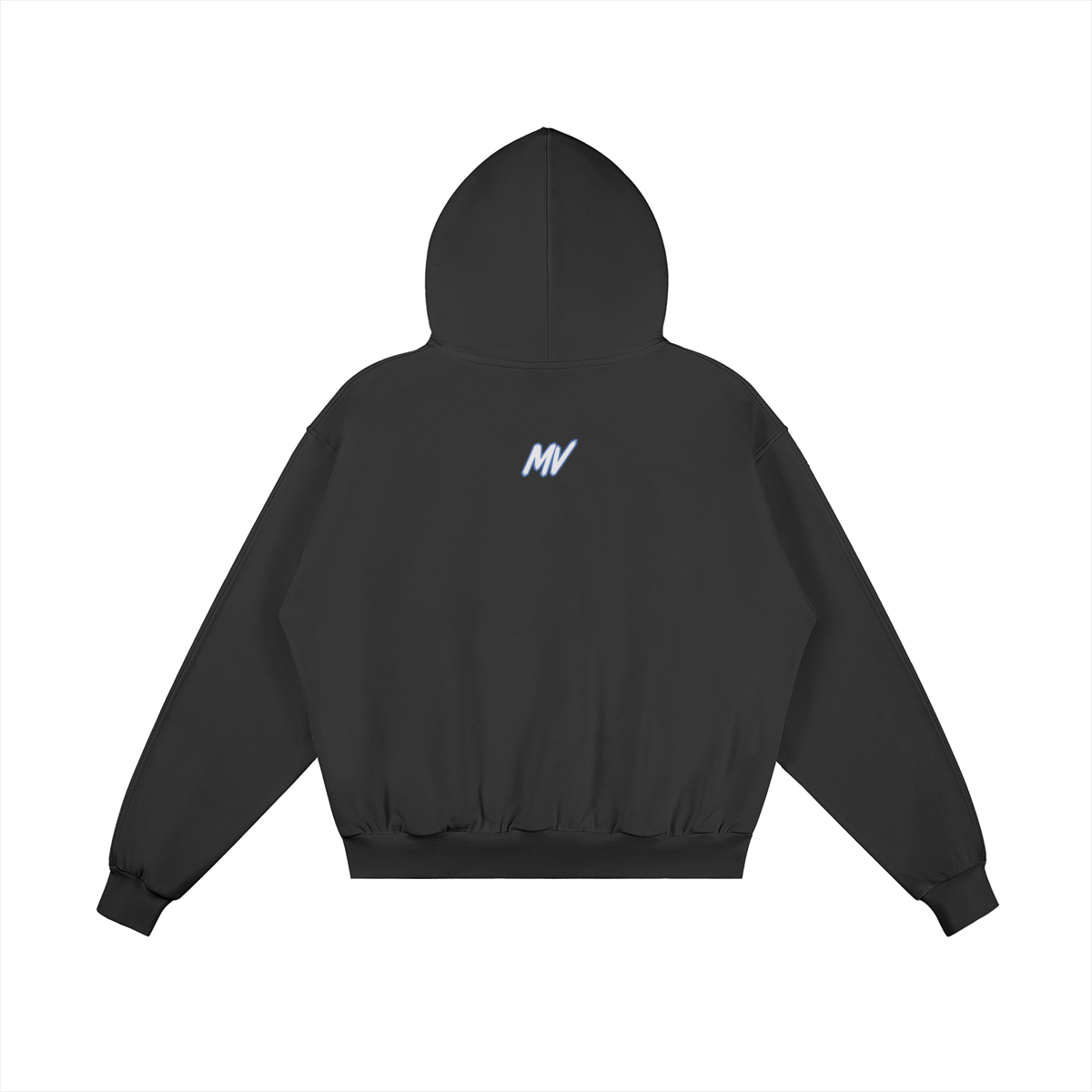 0-YH1-Back Side