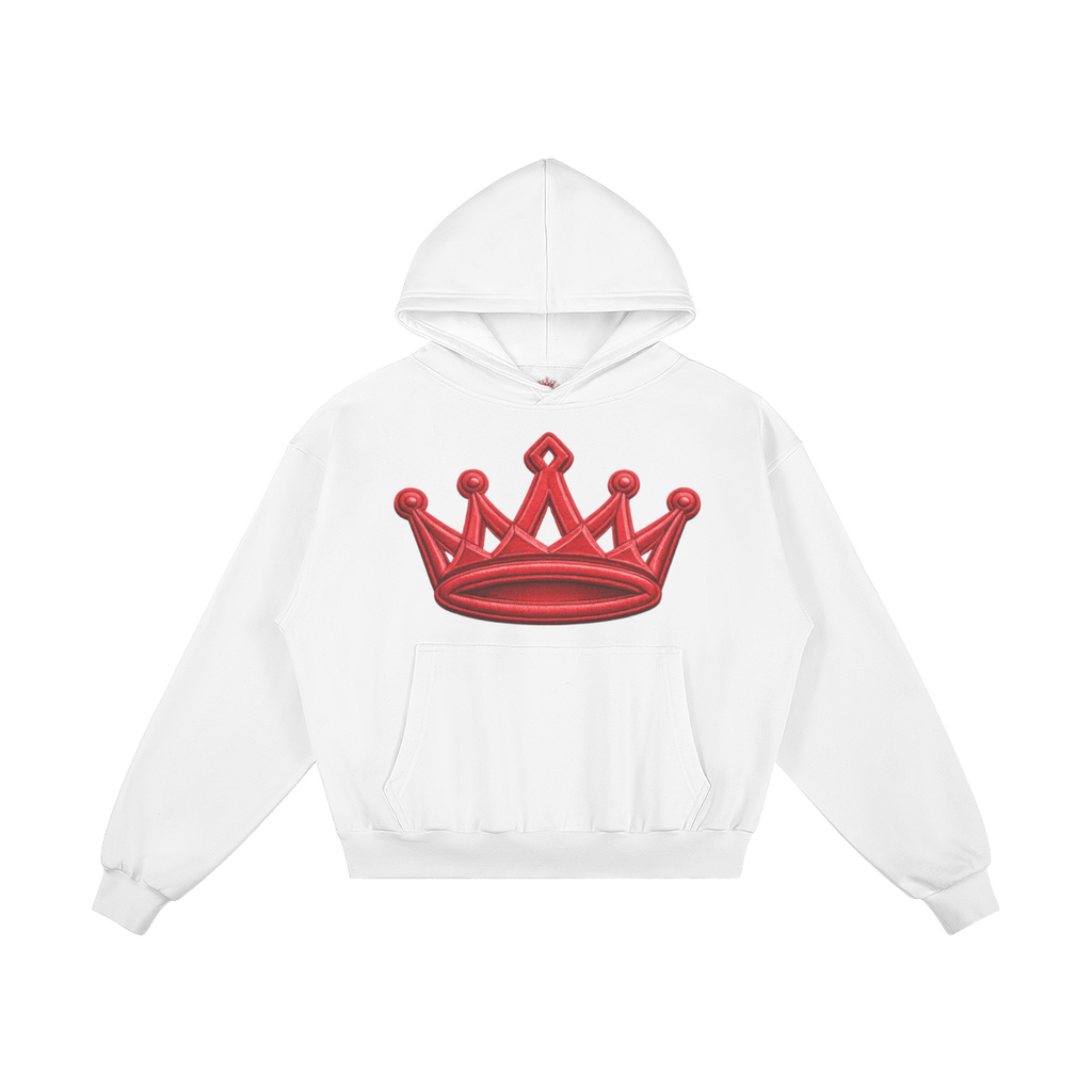 0-YH0-Front Side
