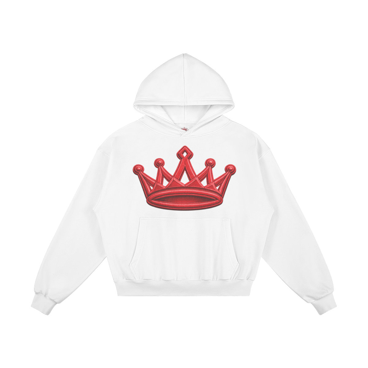 0-YH0-Front Side
