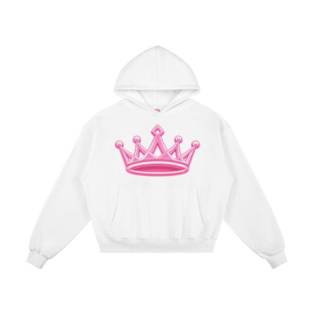 0-YH0-Front Side