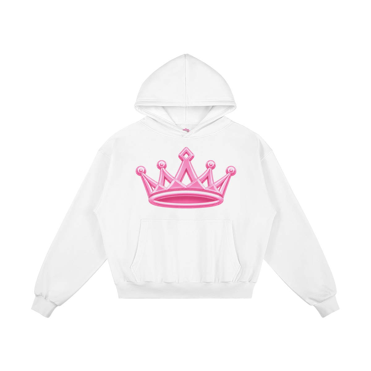 0-YH0-Front Side