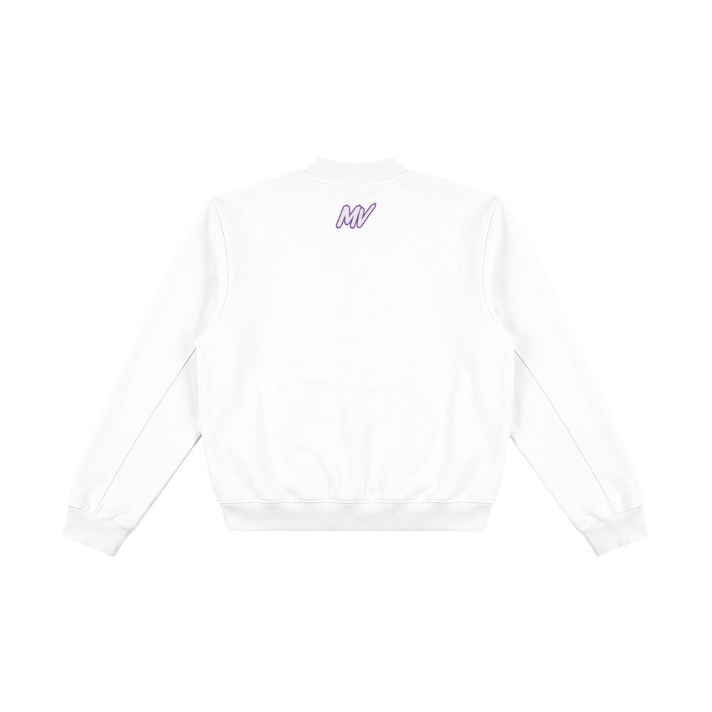 0-YLJ-Back Side