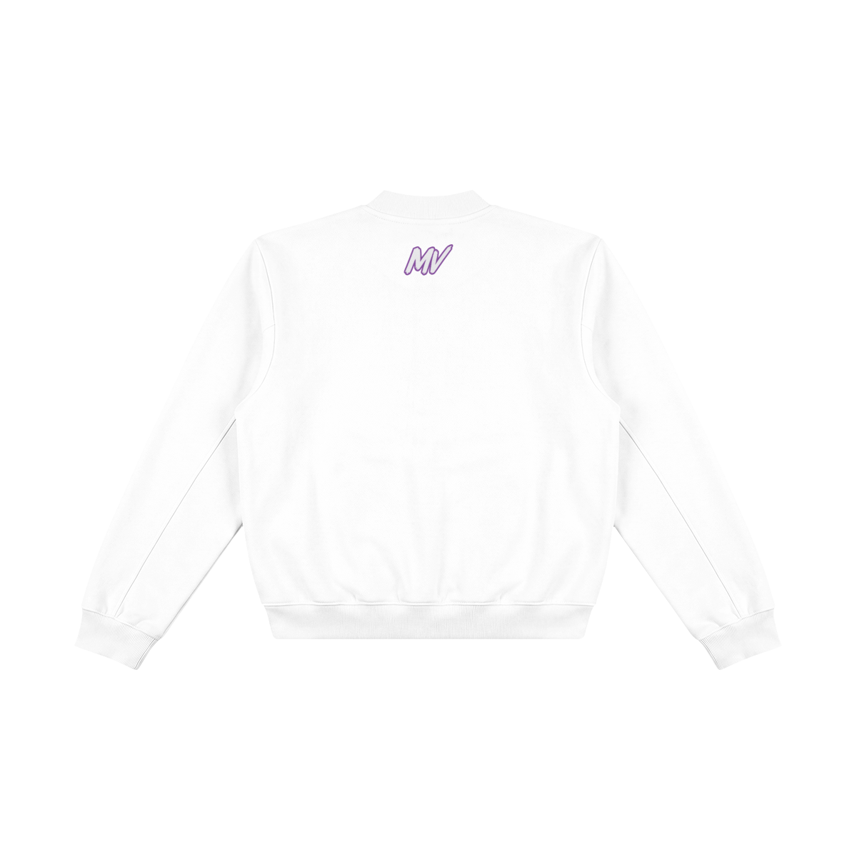 0-YLJ-Back Side