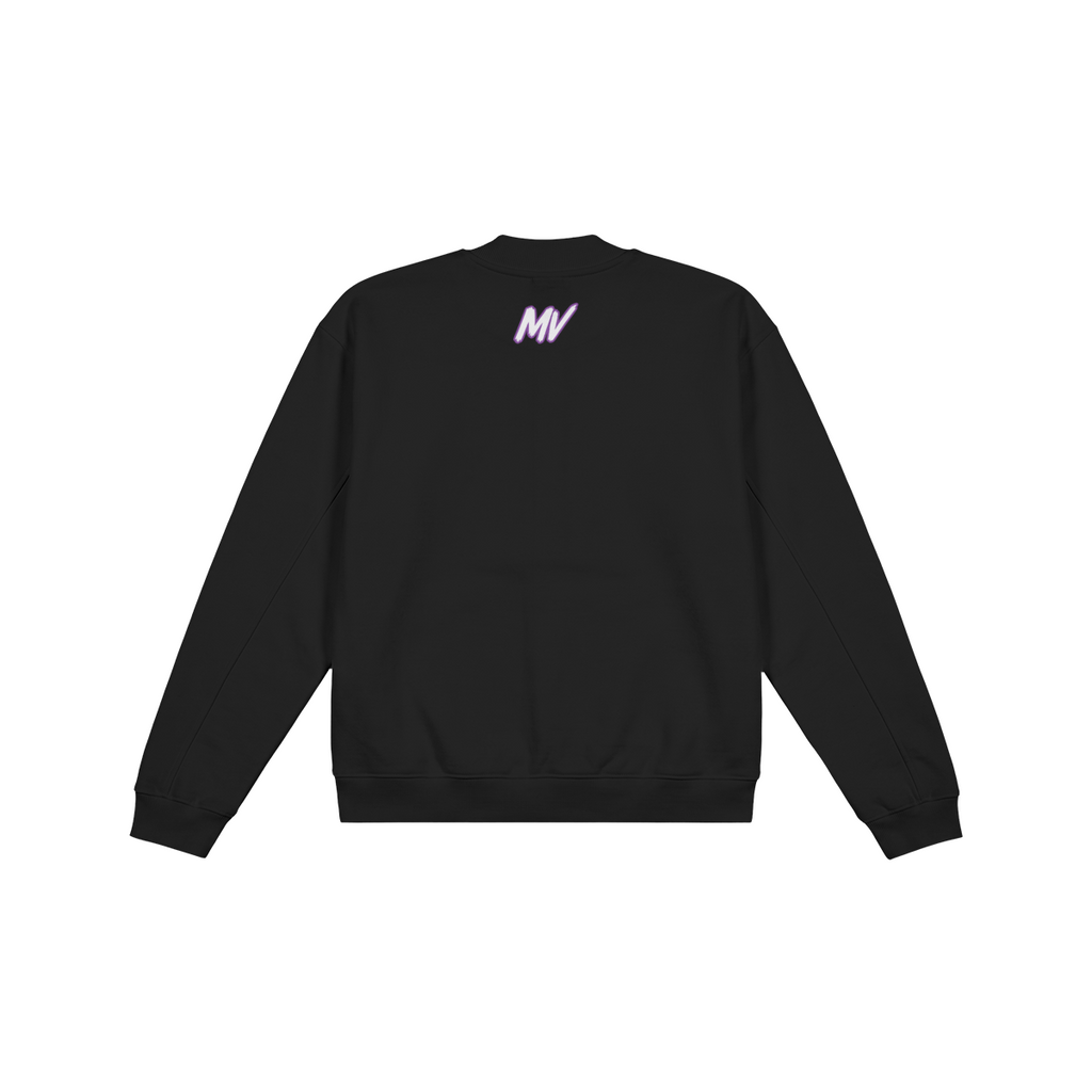 0-YL6-Back Side