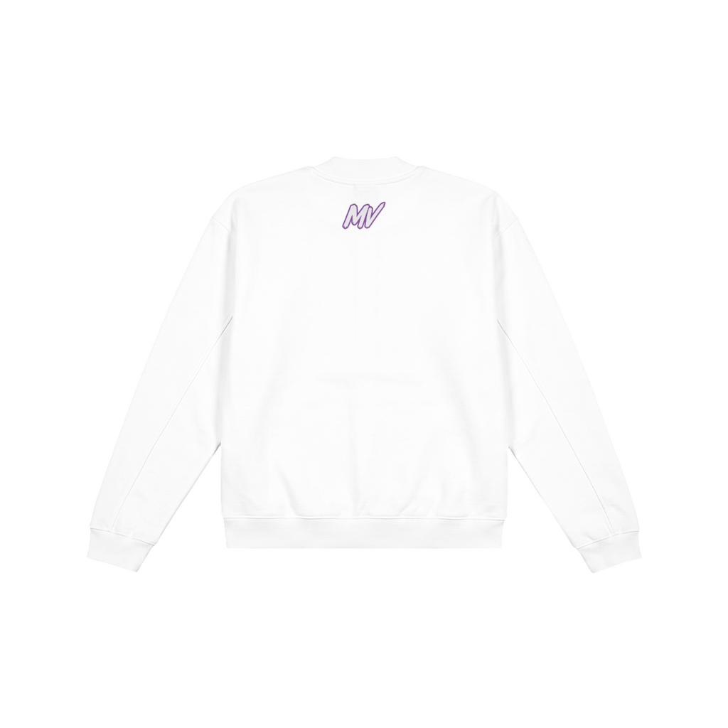 0-YLJ-Back Side