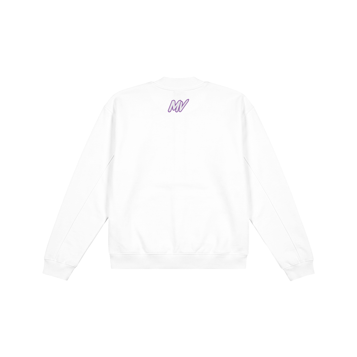 0-YLJ-Back Side