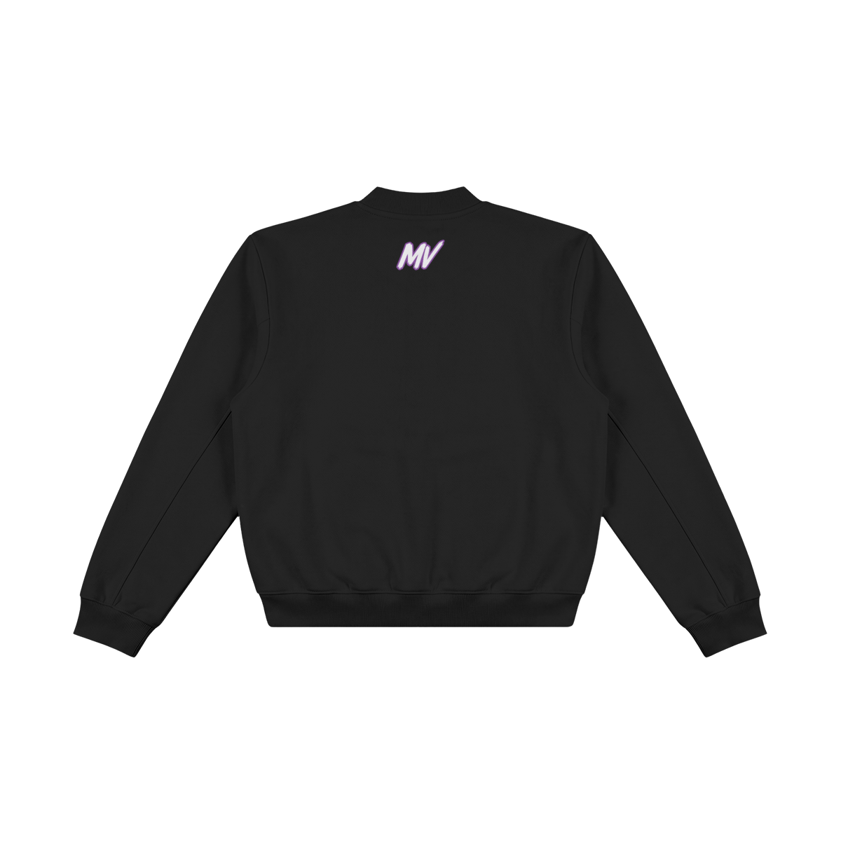0-YL6-Back Side