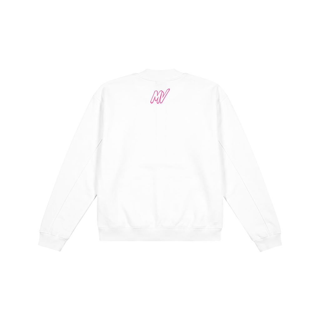 0-YLJ-Back Side