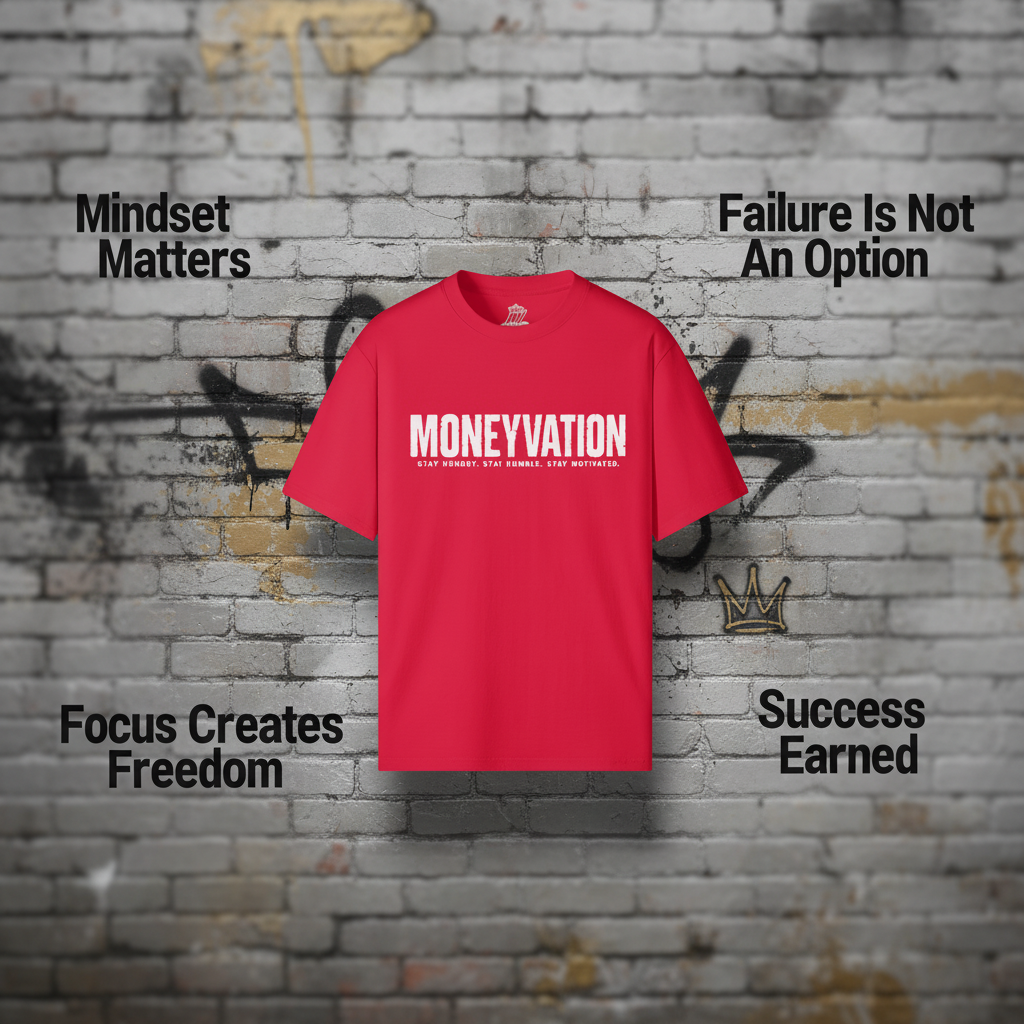 0-YEP-Front Side