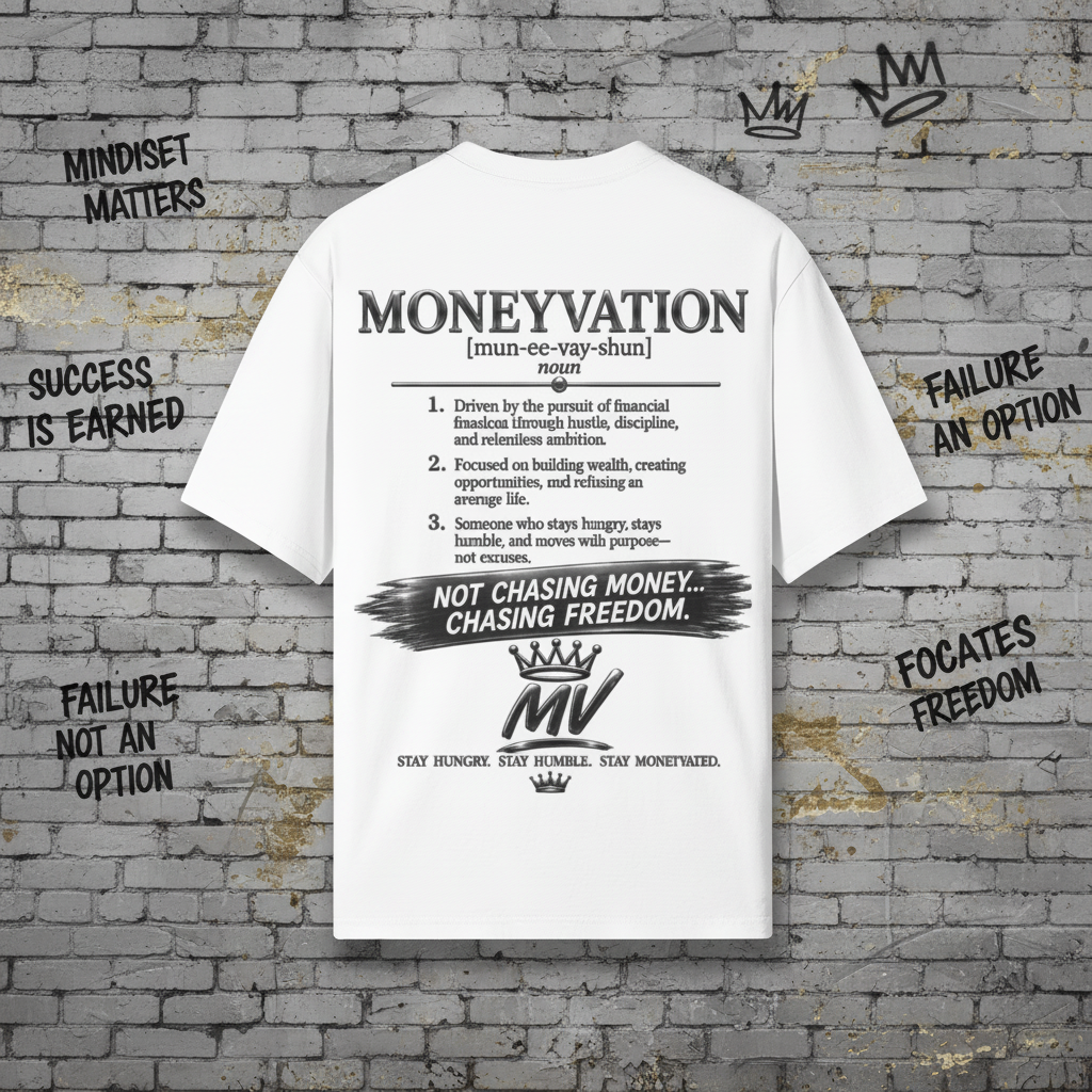0-YEG-Back Side