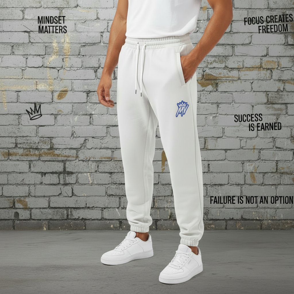 0-YAP-Front Side
