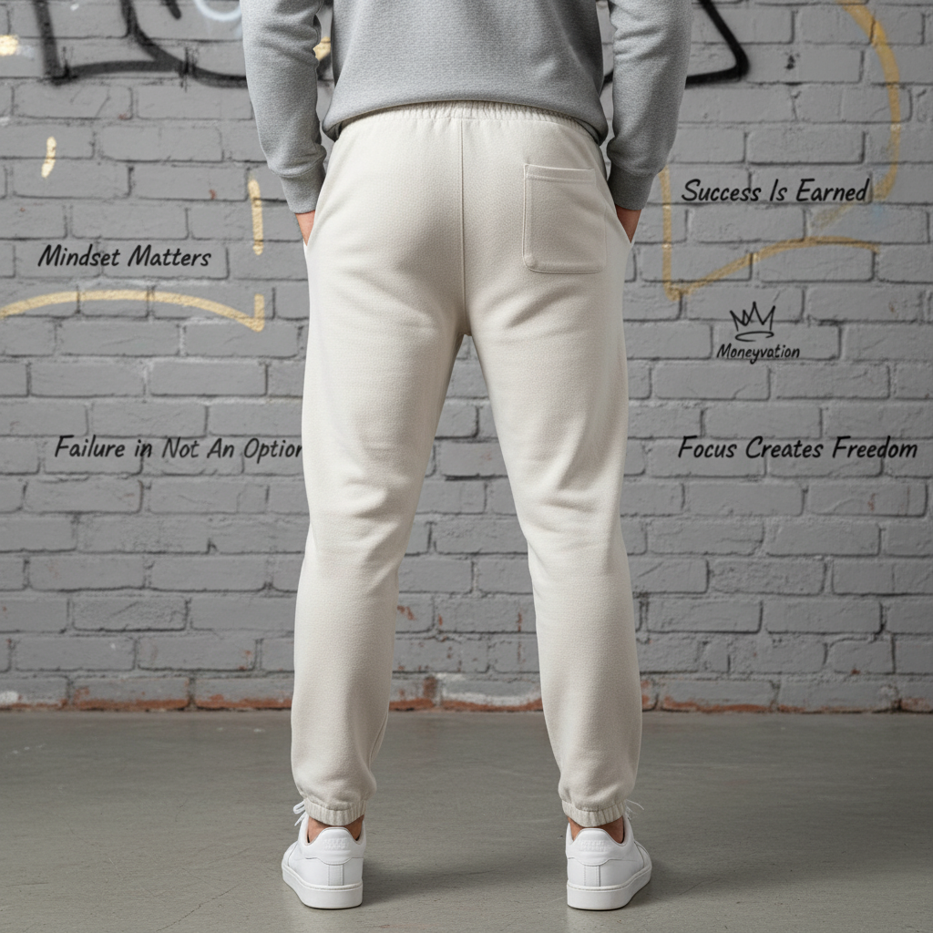 0-YAP-Back Side