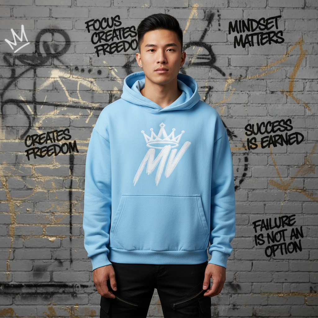 0-YK3-Front Side