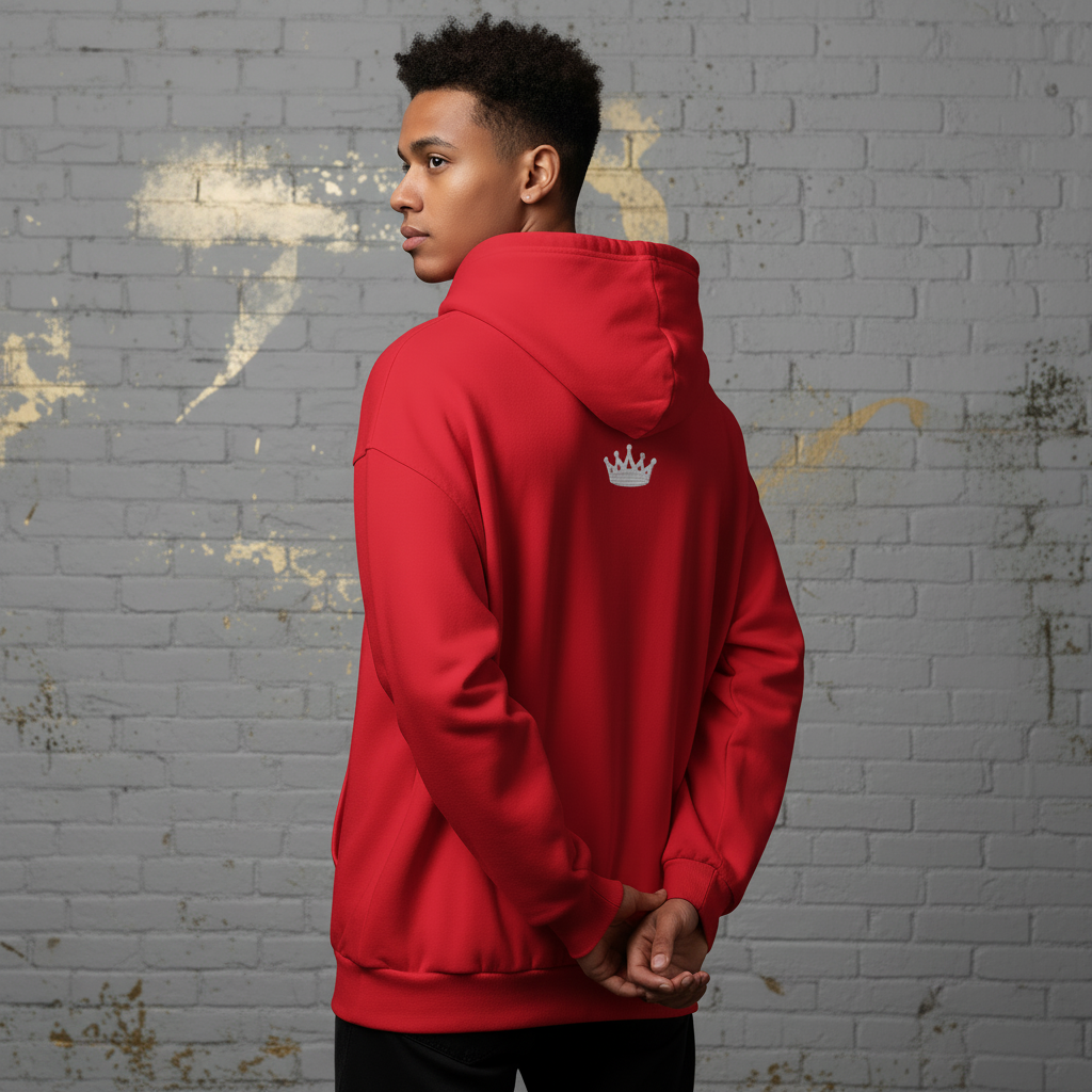 0-YIH-Back Side