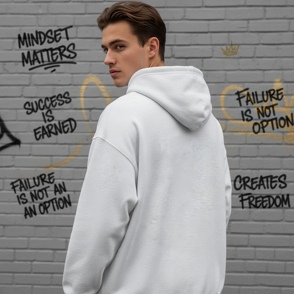 0-YIF-Back Side