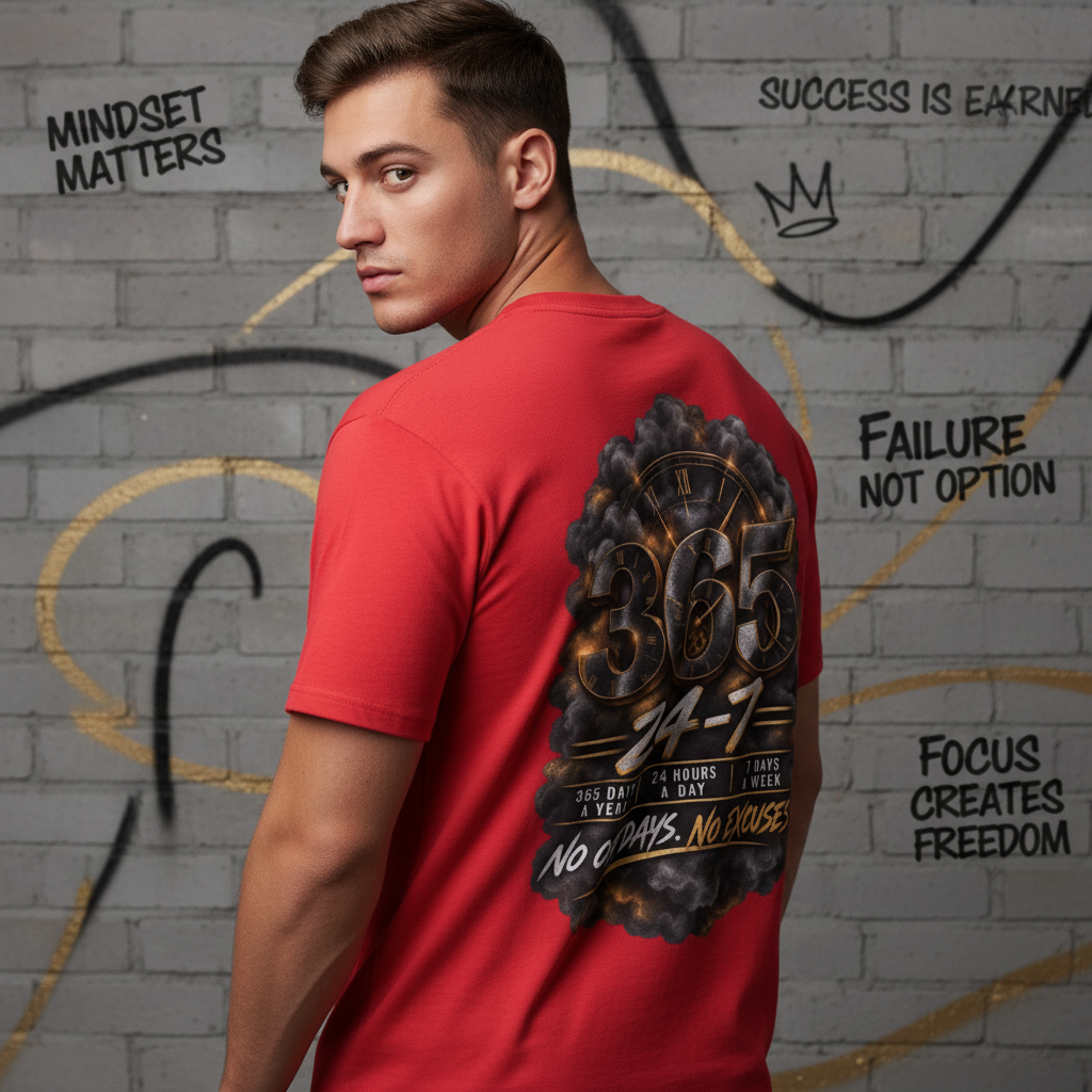 0-YEP-Back Side