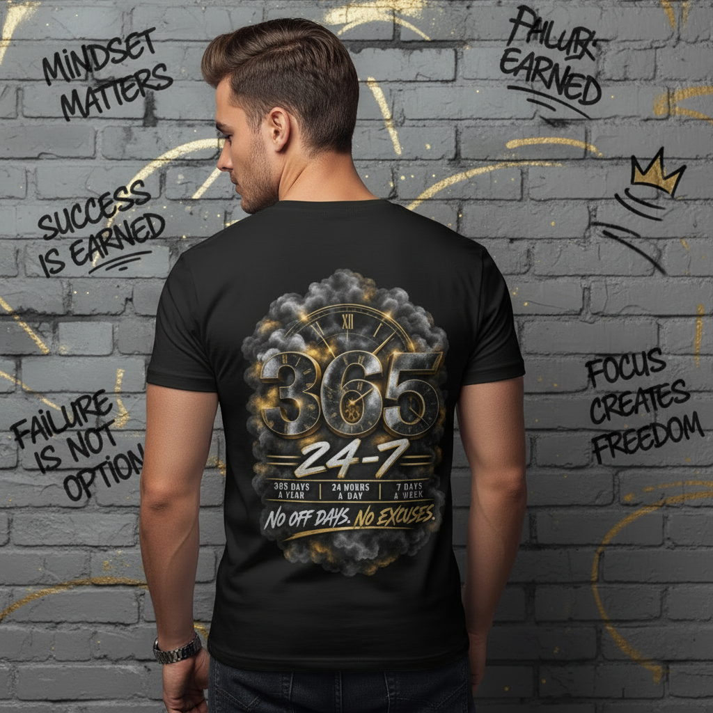 0-YEI-Back Side