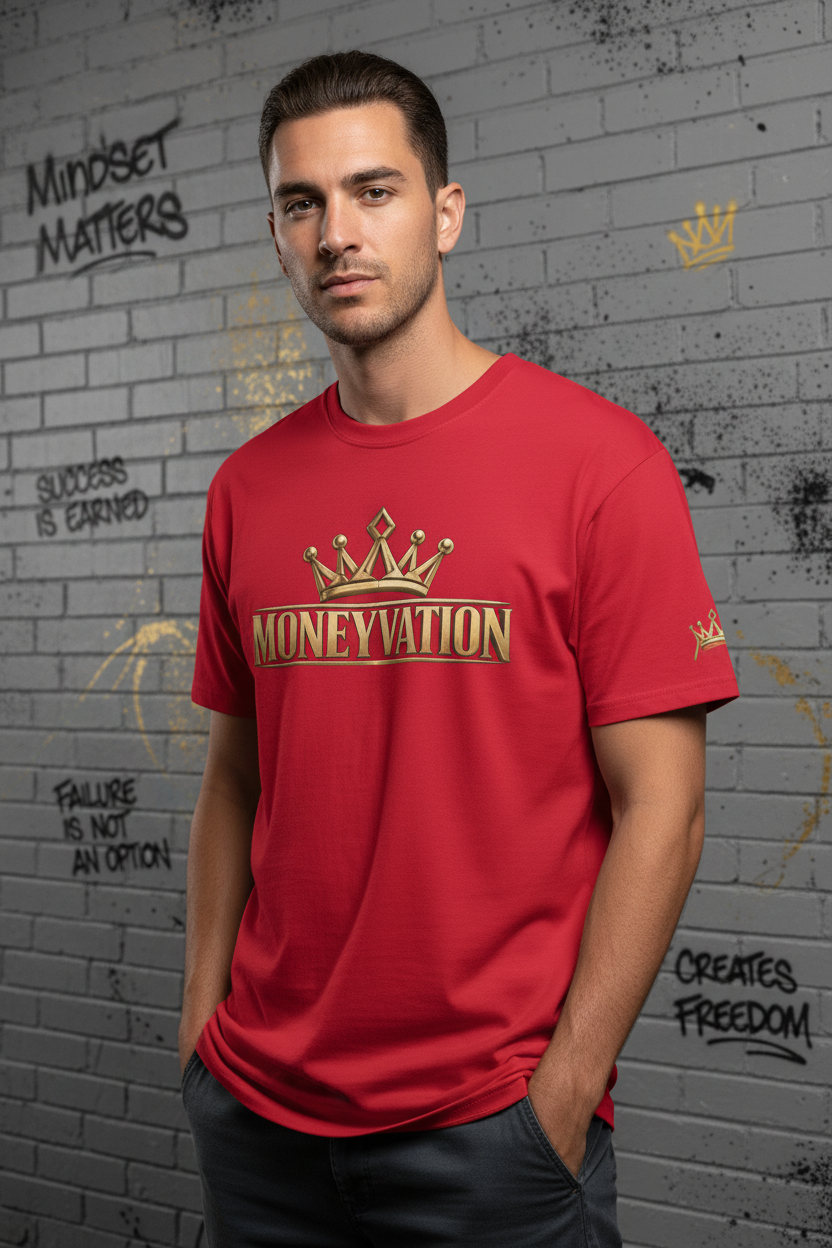 0-YEP-Front Side