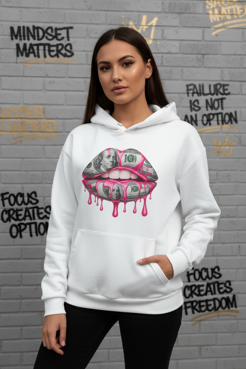 0-YIU-Front Side