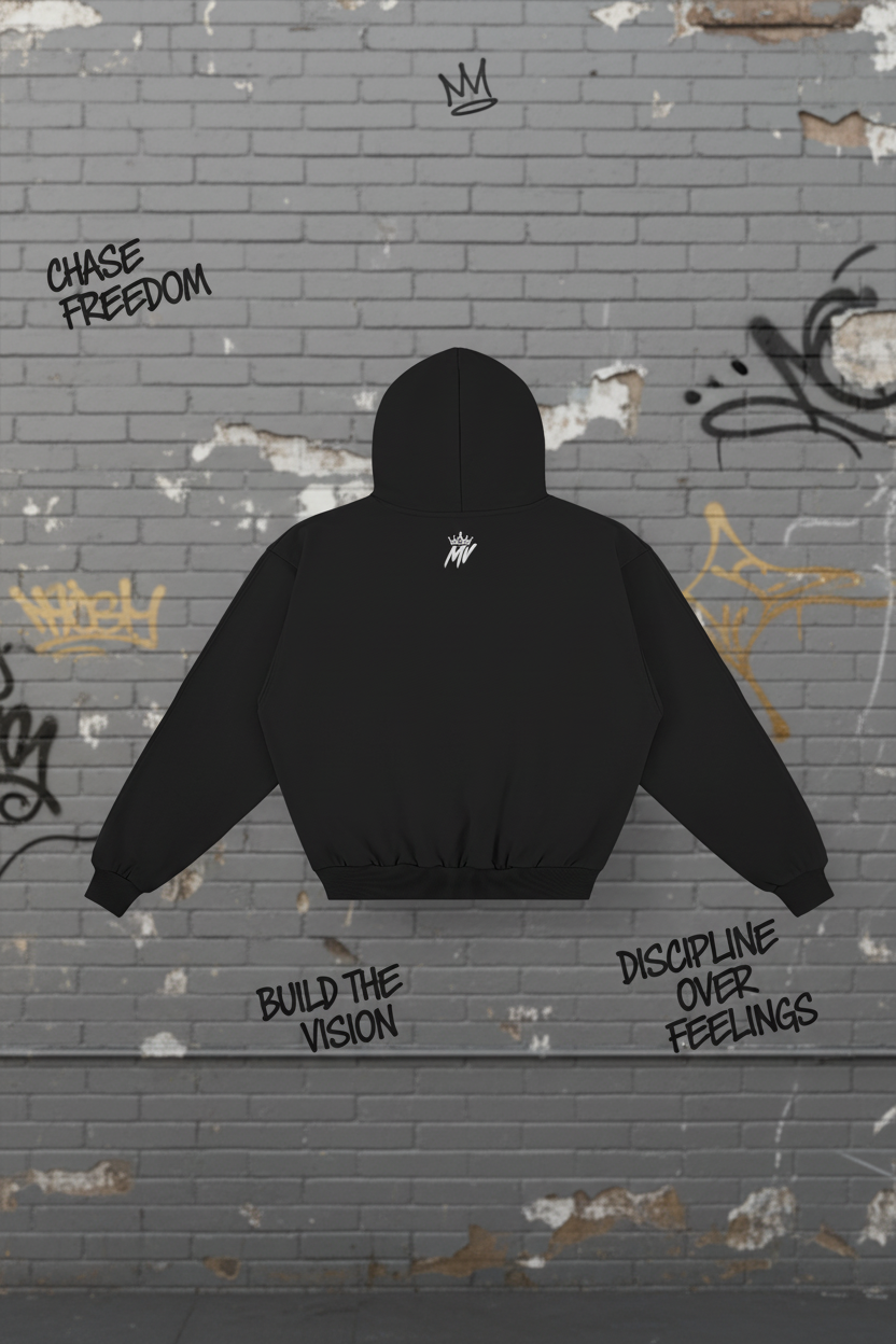 0-YIV-Back Side