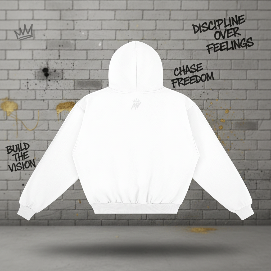 0-YIU-Back Side