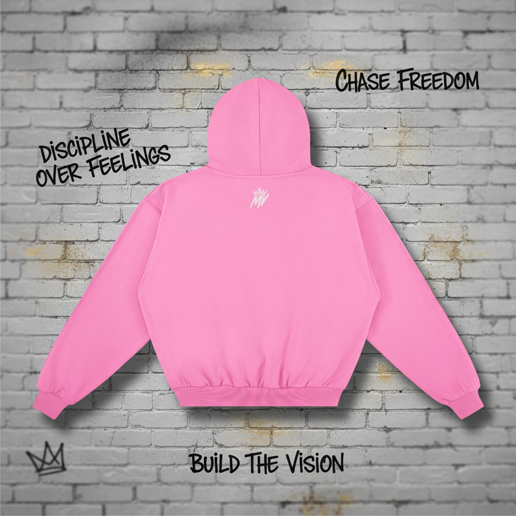 0-YIP-Back Side