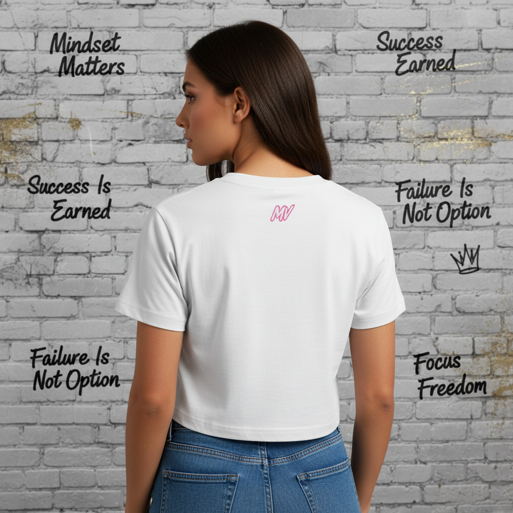 0-Y74-Back Side