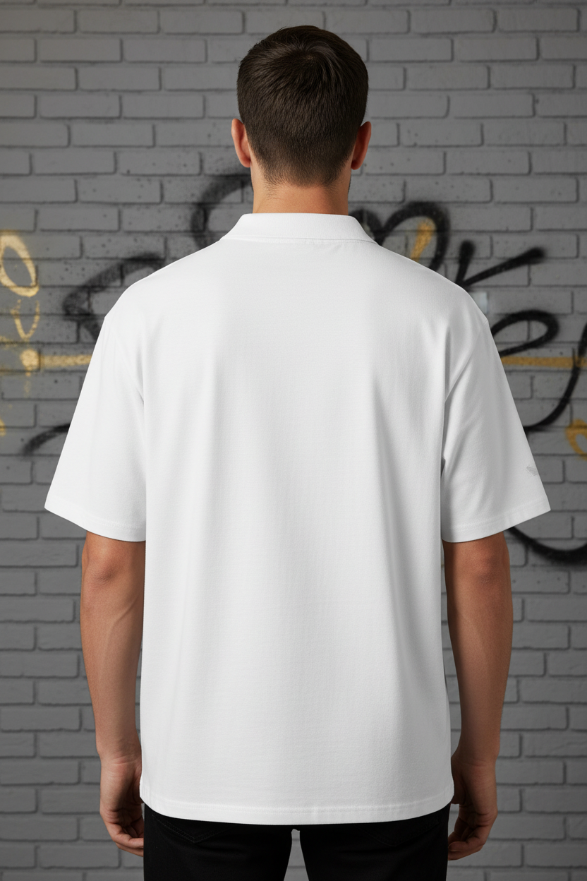 0-YBP-Back Side
