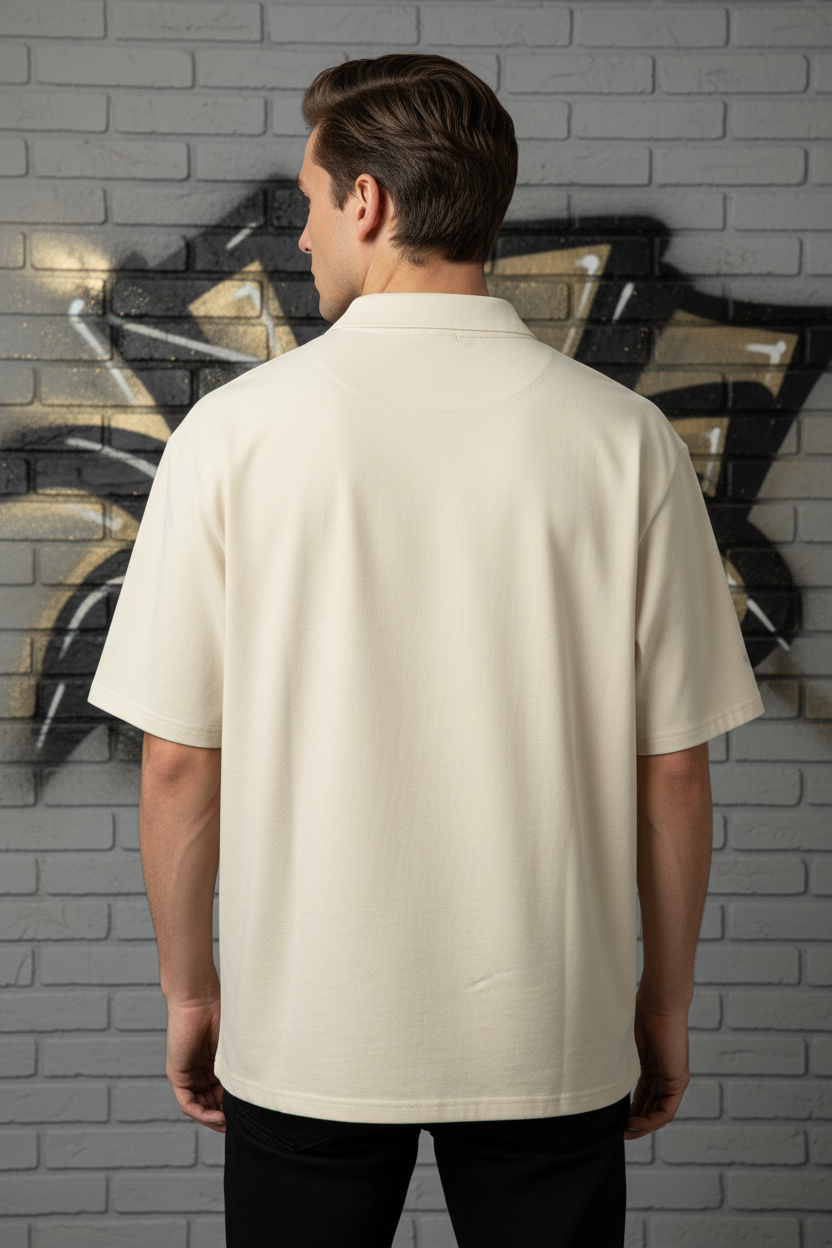 0-YBO-Back Side