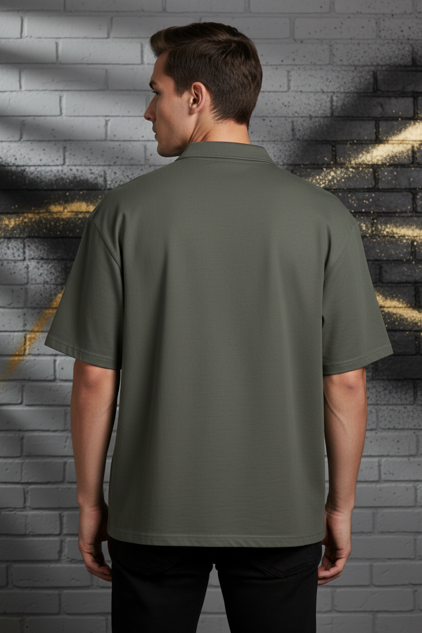 0-YBQ-Back Side