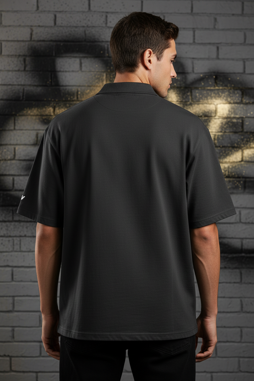 0-YBR-Back Side